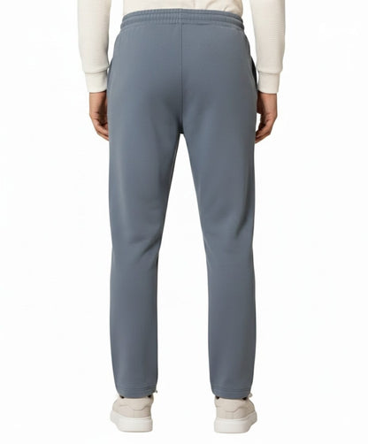 Track Pant Blue